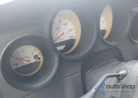 2007 Dodge Charger z USA, uszkodzony, nr VIN 2B3KA43G07H760863